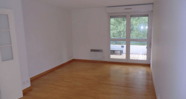 appartement 3 pièces à louer TOULOUSE 31200 67.9 m²
