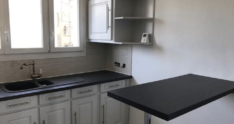 Vue n°1 Appartement 3 pièces T3 F3 à louer - Brest (29200)