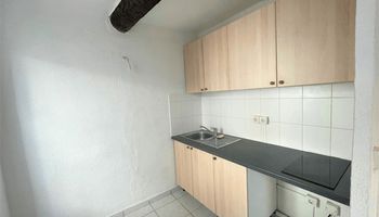 appartement 1 pièce à louer LA VALETTE DU VAR 83160