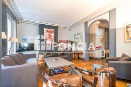 Vue n°3 Appartement 7 pièces à vendre - Paris 16ᵉ (75016) 2 420 000 €