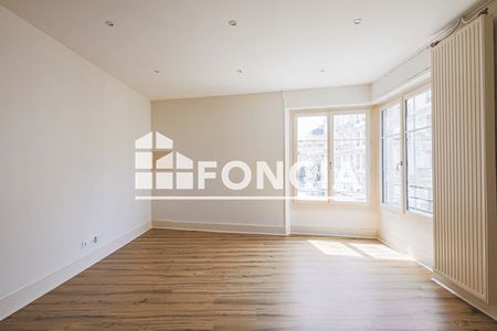 Vue n°3 Appartement 3 pièces T3 F3 à vendre - Grenoble (38000)