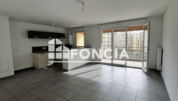 appartement 3 pièces à vendre EVREUX 27000 71.38 m²