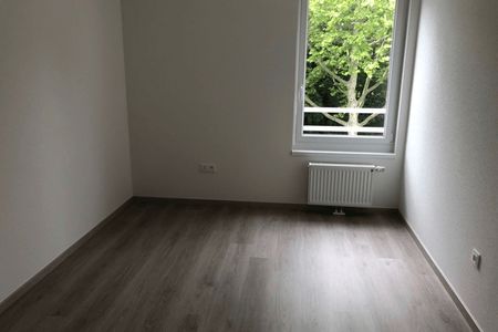 Vue n°3 Appartement 3 pièces T3 F3 à louer - Strasbourg (67200)