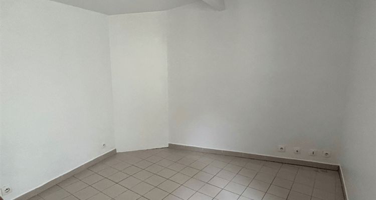 appartement 1 pièce à louer MELUN 77000 15.5 m²