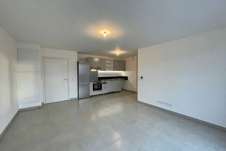 appartement 3 pièces à louer PERPIGNAN 66000 62.8 m²