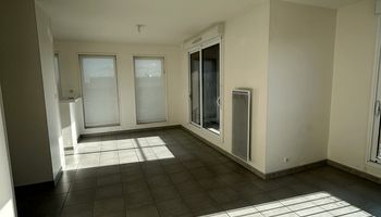 appartement 3 pièces à louer SAINT JACQUES DE LA LANDE 35136