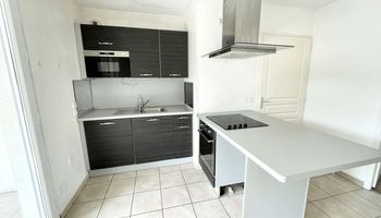 appartement 2 pièces à louer FERNEY VOLTAIRE 01210 43 m²