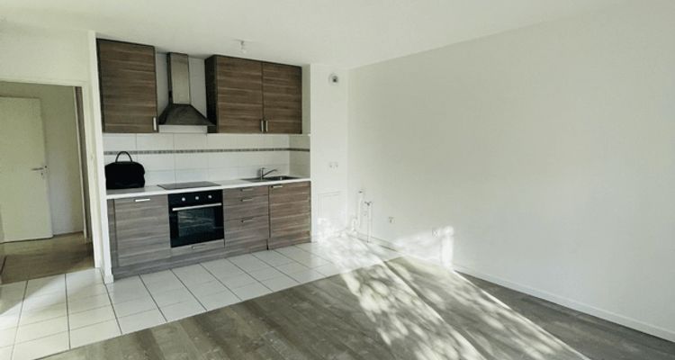 appartement 3 pièces à louer RIS ORANGIS 91130 57.6 m²