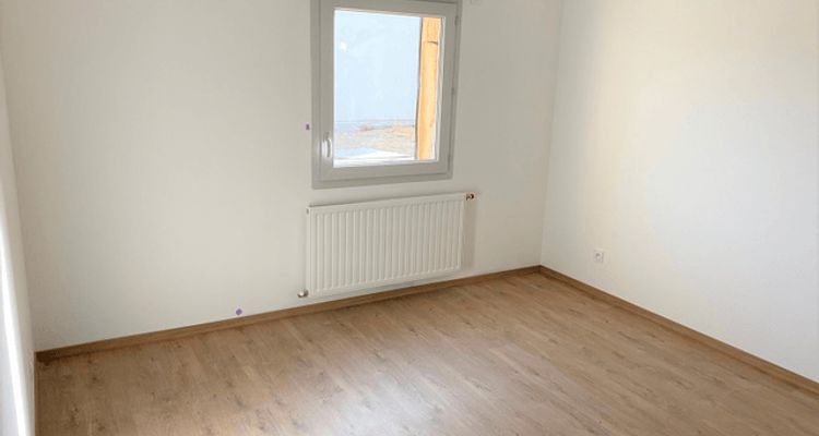 appartement 3 pièces à louer BONS-EN-CHABLAIS 74890 66.8 m²