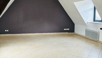 appartement 3 pièces à louer ROUEN 76000 57.3 m²