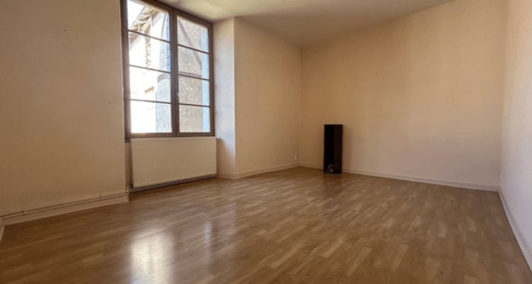 appartement 3 pièces à louer POITIERS 86000 87.6 m²