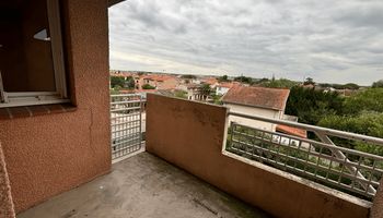 appartement-meuble 2 pièces à louer TOULOUSE 5ᵉ 31500