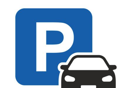 parking  à louer LA SEYNE SUR MER 83500