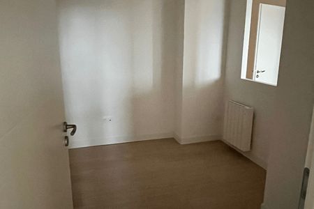 Vue n°2 Appartement 2 pièces T2 F2 à louer - Armentieres (59280)