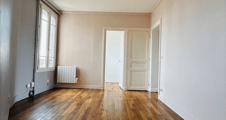 appartement 2 pièces à louer ATHIS-MONS 91200 38.2 m²