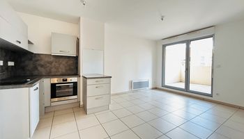 appartement 3 pièces à louer TOULON 83000 56.5 m²