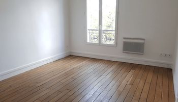 appartement 3 pièces à louer MAISONS-ALFORT 94700 49.2 m²