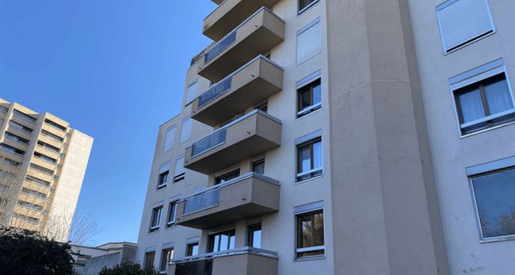 appartement 2 pièces à louer CHELLES 77500 50.5 m²