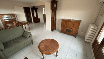 appartement-meuble 2 pièces à louer VALENCE 26000 55.7 m²