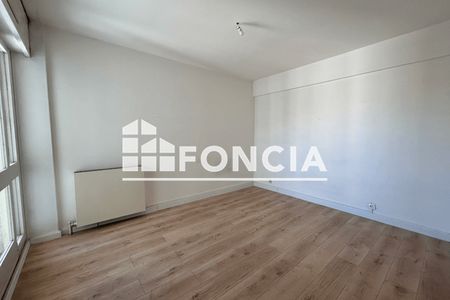 Vue n°3 Appartement 3 pièces T3 F3 à vendre - Perpignan (66100)