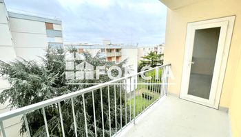 appartement 3 pièces à vendre Toulouse 31300 77 m²