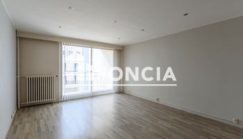 appartement 3 pièces à vendre Bondy 93140 52.76 m²