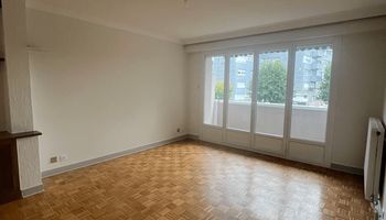 appartement 4 pièces à louer VOIRON 38500 73.9 m²