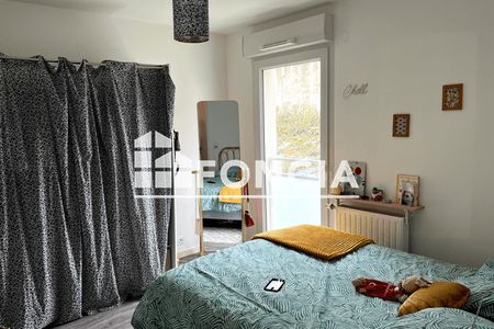 Vue n°3 Appartement 2 pièces à vendre - Angers (49100) 179 800 €