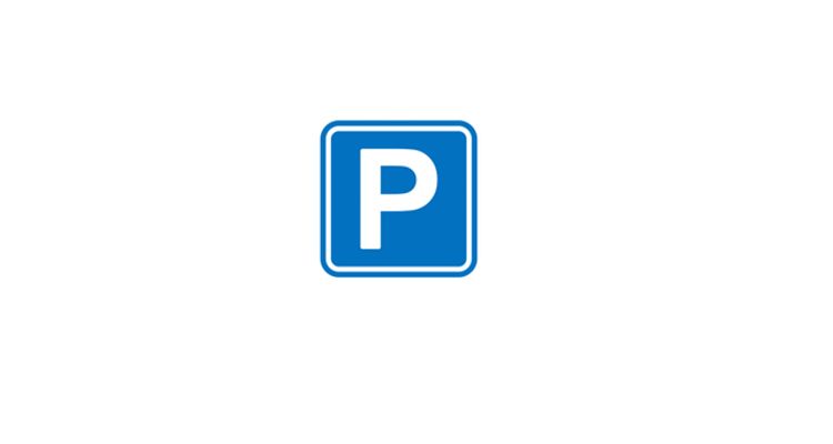 parking  à louer LE HAVRE 76600