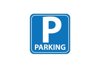 Vue n°2 Parking à louer - Lille (59000)