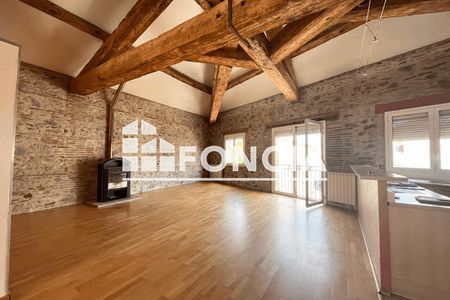 maison 4 pièces à vendre Saint-Laurent-de-la-Salanque 66250 140 m²