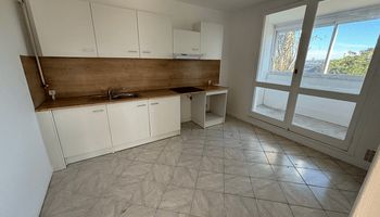 appartement 3 pièces à louer VALENCE 26000 68.8 m²