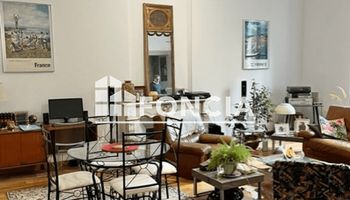 appartement 2 pièces à vendre Narbonne 11100 72.92 m²