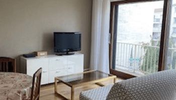 appartement-meuble 2 pièces à louer ANGOULEME 16000