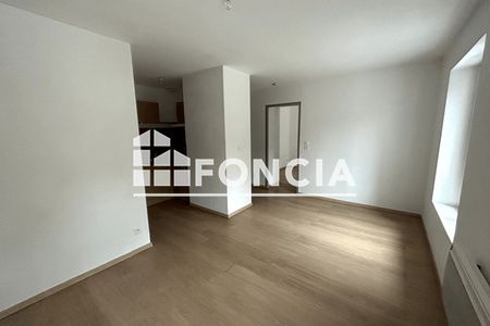 appartement 2 pièces à vendre Cogolin 83310 37 m²
