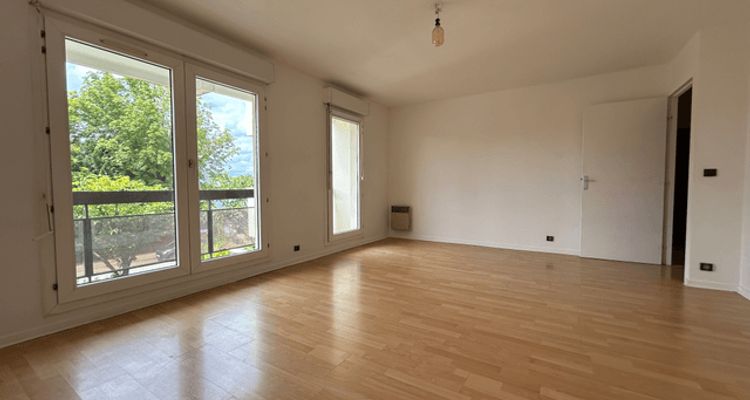 appartement 4 pièces à louer MARLY LE ROI 78160 79.9 m²