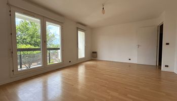 appartement 4 pièces à louer MARLY LE ROI 78160 79.9 m²