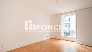 appartement 2 pièces à vendre PARIS 17 17ᵉ 75017 31.8 m²