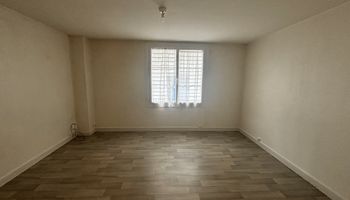 appartement 3 pièces à louer TOURS 37000 67 m²