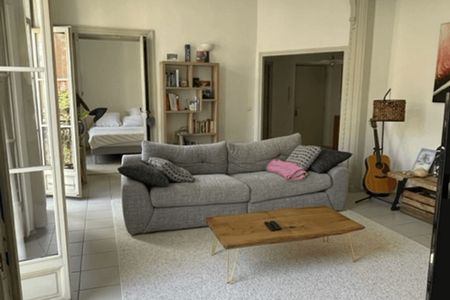 appartement 3 pièces à louer PERPIGNAN 66000 100 m²