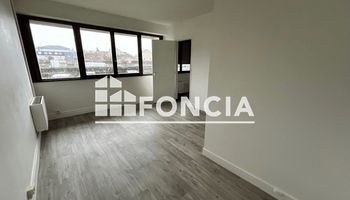 appartement 1 pièce à vendre Chennevières-sur-Marne 94430 25.43 m²