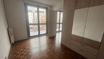 appartement 2 pièces à louer LE KREMLIN-BICETRE 94270