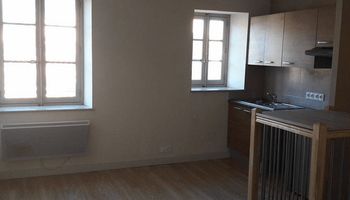 appartement-meuble 2 pièces à louer AVIGNON 84000 35.1 m²