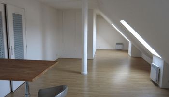 appartement 1 pièce à louer BEAUVAIS 60000 30.2 m²