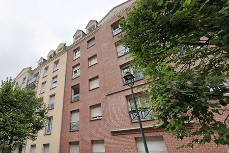 appartement 1 pièce à louer LILLE 59800 32.5 m²