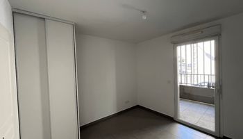 appartement 3 pièces à louer MARSEILLE 3ᵉ 13003 74.8 m²
