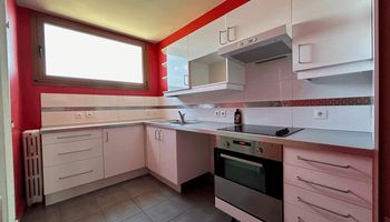 appartement 3 pièces à louer POITIERS 86000 73.1 m²