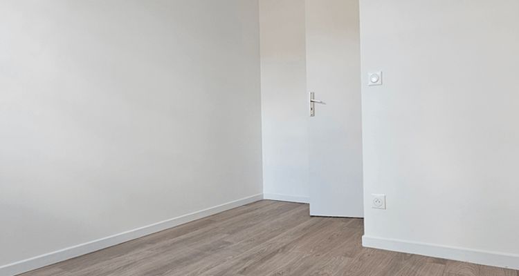 appartement 3 pièces à louer SAINT GERMAIN EN LAYE 78100 47.4 m²