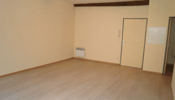 appartement 2 pièces à louer DIGNE LES BAINS 04000 46.1 m²