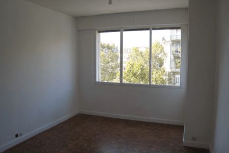 appartement 2 pièces à louer GRENOBLE 38000